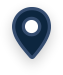 1349 Lexington Avenue #5G